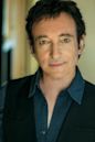 David Pomeranz