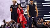 Watch the 2023 VMAs Hip-Hop Tribute Featuring the Genre's Finest