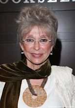 Rita Moreno