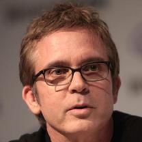 Brannon Braga