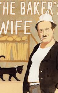 The Baker's Wife