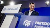 El PP-A revalidaría una mayoría absoluta más amplia que en 2022 y aumenta a 25 puntos su ventaja sobre el PSOE-A