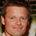 Steve Zahn