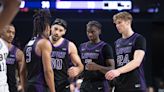 GCU alone at No. 1 with best college basketball record, but no promise of NCAA tourney bid
