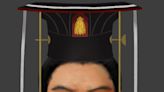 Scientists Reconstructed the Real Face of an Ancient Chinese Emperor