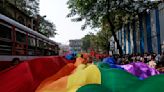 India government opposes recognising same-sex marriage - court filing