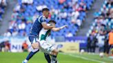 Puebla vs Santos en vivo: Liga MX, Apertura 2024 hoy en directo