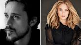 Peter Gadiot & Kim Matula Join Mike Daniels’ NBC Pilot Based On Dutch Series ‘Adam & Eva’