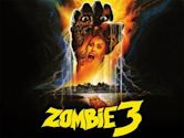 Zombi 3