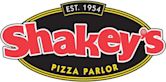 Shakey's Pizza