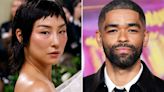 Greta Lee & Kingsley Ben-Adir In Negotiations To Star In Louis Leterrier’s Sci-Fi Horror ‘11817’ — Cannes Market Hot Project...