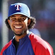 Elvis Andrus