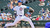 5 Cubs on Opening Day roster who won't be on the roster next season