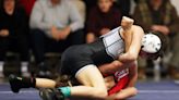 Wrestling: Lower Hudson Valley's breakout middle-school, freshmen wrestlers for 2023-24