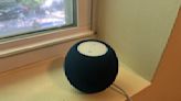 Apple HomePod Mini Review: How Does Apple’s Smart Speaker Fare in an Already Crowded Market?