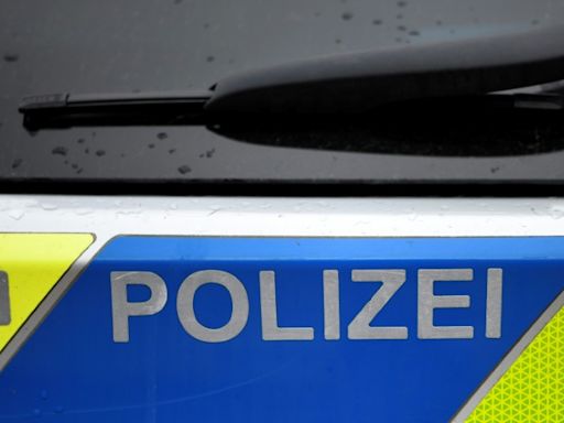 Öffentlichkeitsfahndung nach Missbrauch von Sechsjähriger in Rheinland-Pfalz