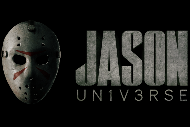 Jason Universe Launches New Era In ‘Friday The 13th’ Franchise