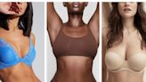 The 7 best affordable bras discounted for the Nordstrom Anniversary Sale because your boobs deserve all the love and support