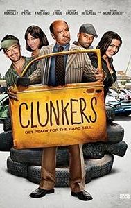 Clunkers