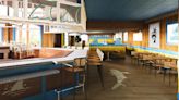 The First-Ever Winter-Themed Margaritaville Hotel is Coming to Ski Country—Here’s Where