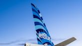 JetBlue’s Has Flights As Low As $39 for Its Spring Sale — but You’ll Have to Book Fast