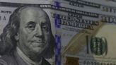 Dólar fecha em R$ 5,66 após superar R$ 5,70 durante o dia - Imirante.com