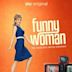 Funny Woman - Una reginetta in TV
