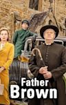 Father Brown - Season 3