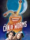 Can of Worms (film)