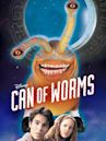 Can of Worms