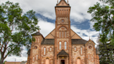 Paris Tabernacle to hold annual July 4 celebration before closing for renovations