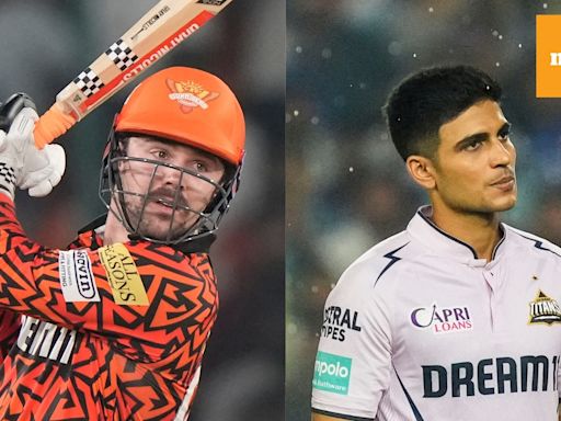 Tomorrow's IPL Match: Who’ll win Hyderabad vs Gujarat clash on May 16?