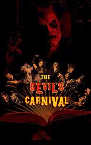 The Devil's Carnival