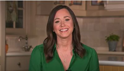 Katie Britt joins GOP senators claiming Democrat contraception bill gives ‘condoms to little kids’