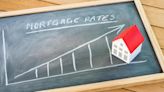 Inflation just fell. Will mortgage rates fall now?