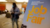 Weekly initial jobless claims rise 242,000, more than expected By Investing.com