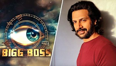 Khatron Ke Khiladi 14 Winner Karan Veer Mehra To Participate In Bigg Boss 18? Actor Reveals