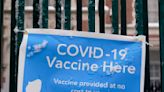 Jacksonville research group seeks participants for new COVID-19 vaccine trial