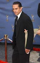 Maurice Benard