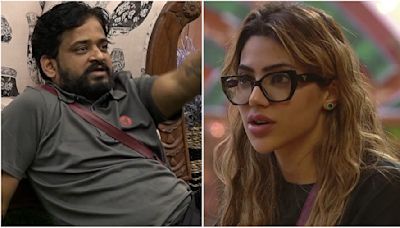 Bigg Boss Marathi 5 Latest Voting Trends Today: Who Is Likely To Go Home In Week 9? Check UPDATE