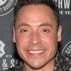 Jeff Mauro