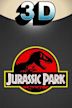 Jurassic Park (film)