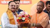 UP Bypolls: BJP Catalyses Its Cadre As Samajwadi Party Chalks Out Strategy; Tough Contest On Cards