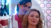 See Kim Cattrall in Netflix's 'Glamorous' — Which Premieres the Same Day as 'And Just Like That...' Season 2