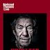 National Theatre Live: King Lear