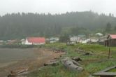 Skidegate