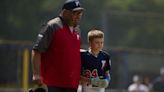 Little Leaguers ready for Williamsport tournament to begin