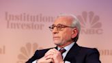 Activist investor Nelson Peltz says it's 'probably true' that he's a 'bully billionaire'