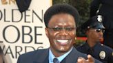 13 of Bernie Mac’s best movies