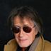 Jacques Dutronc